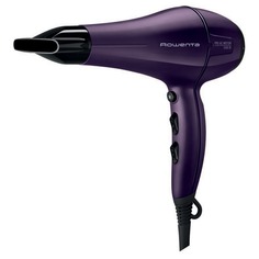 Фен Rowenta CV7816F0 Violet