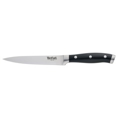 Универсальный нож Tefal K1410574