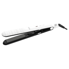 Выпрямитель для волос Optiliss SF3210F0 Rowenta