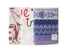 Пододеяльник Адель adl494214