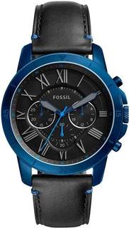 Наручные часы мужские Fossil FS5342