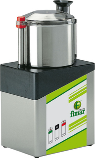 Кухонный комбайн FIMAR CL 5M (CUCL523050M)