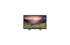 LED телевизор HD Ready Doffler 24GH29