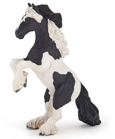 Фигурка Papo Коб на дыбах