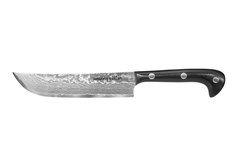Нож кухонный Samura SU-0085D/K 16.4 см