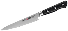 Нож кухонный Samura SP-0023/K 14.5 см