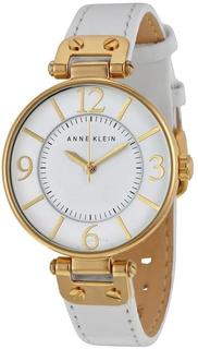 Наручные часы женские Anne Klein 9168WTWT