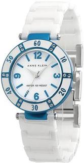 Наручные часы женские Anne Klein 9861BLWT