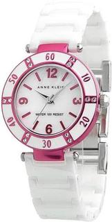 Наручные часы женские Anne Klein 9861MAWT