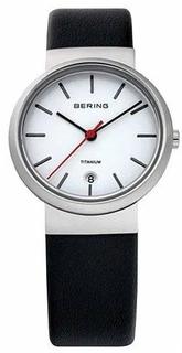 Наручные часы женские Bering 11029-404