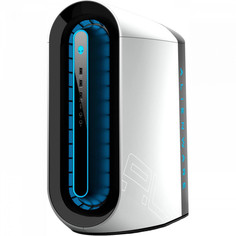 Системный блок Dell Alienware Aurora R12 (R12-8878)
