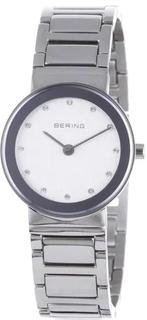 Наручные часы женские Bering 10126-700