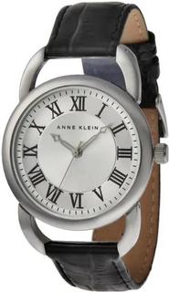 Наручные часы женские Anne Klein 1177SVBK
