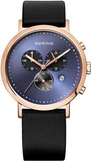 Наручные часы мужские Bering 10540-567