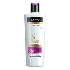 Кондиционер для волос Tresemme Diamond Strength Укрепляющий 400 мл