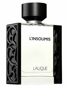 Туалетная вода Lalique LInsoumis 50 мл, 00087040