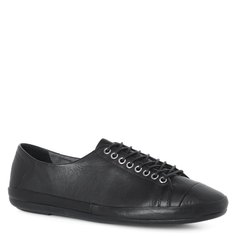 Кеды женские Vagabond 4314-001 черные 39 EU