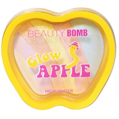 Хайлайтер Beauty Bomb Glow Apple, тон 01