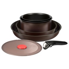 Набор посуды Tefal L6559902