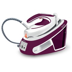 Парогенератор Tefal Express Power SV8061E0