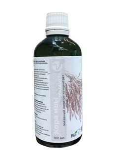 Кора ивы VIMAVITA Концентрат для приготовления напитков