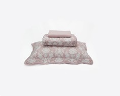 Комплект постельного белья с одеялом Sofi De Marko Доминика