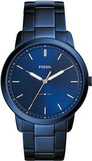 Наручные часы мужские Fossil FS5461