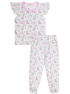 Пижама Котмаркот SLEEPY CHILD Котмаркот 2810663 размер 116