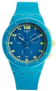 Наручные часы женские Swatch SUSL400