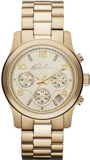 Наручные часы женские Michael Kors MK5770