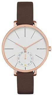 Наручные часы женские Skagen SKW2356