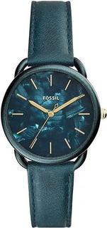 Наручные часы женские Fossil ES4423