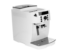 Кофемашина автоматическая Delonghi ECAM21.117.W White Delonghi