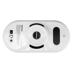 Робот-мойщик окон StarWind SRW1010 White