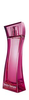 Туалетная вода Bruno Banani Pure Woman Eau de Toilette для женщин 40 мл