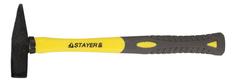 Молоток слесарный Stayer 20050-02
