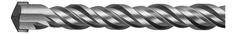Бур SDS+ для перфоратора Stayer 2930-1000-20