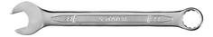 Комбинированный ключ Stayer 27081-22