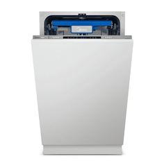 Встраиваемая посудомоечная машина Midea MID45S300i