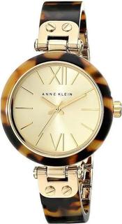 Наручные часы женские Anne Klein 9652CHTO