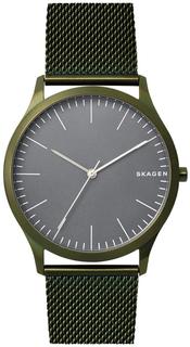 Наручные часы мужские Skagen SKW6425