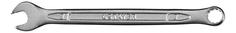 Комбинированный ключ Stayer 27081-08