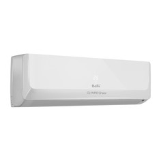 Сплит-система Ballu BSG-12