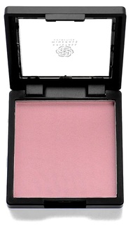Румяна Kristall Minerals Cosmetics минеральные С717 Нимфа, 6.5 г