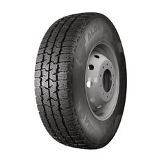 Шины КАМА 185/75/16 R104/102C ALGA LT(НК-534) Ш. Kama