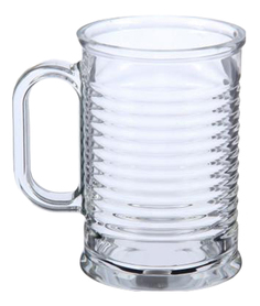 Кружка Luminarc L5275 320 мл