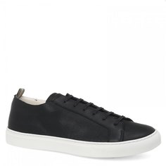 Кеды мужские Officine Creative LEGGERA/004 синие 42.5 EU