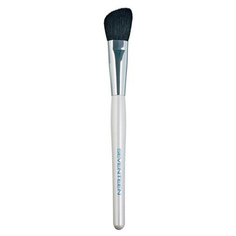 Кисть для лица Seventeen Contour Brush, 1шт