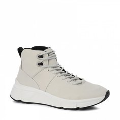 Кроссовки мужские Vagabond 5285 бежевые 41 EU