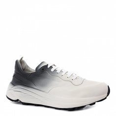 Кроссовки мужские Officine Creative SPHYKE/001 белые 42 EU